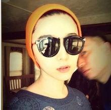 吃瓜论坛自拍,镜头下的生活百态