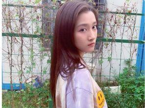 关晓彤娱乐吃瓜,揭秘明星幕后故事