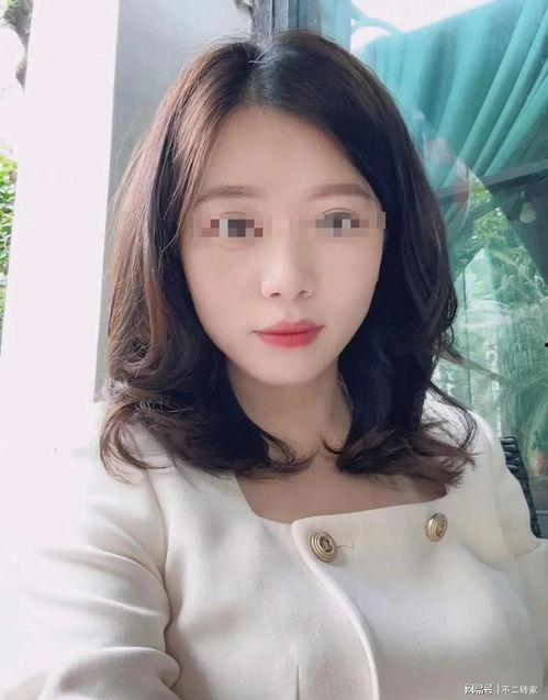 娱乐吃瓜酱的头像图片女,揭秘网红女生的时尚魅力