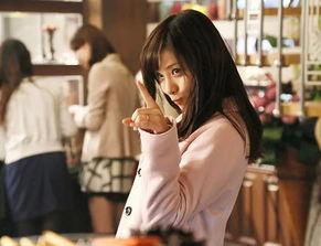 娱乐吃瓜酱丫,揭秘娱乐圈那些不为人知的幕后故事