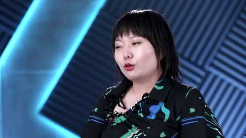 脱口秀娱乐圈吃瓜,揭秘明星幕后故事