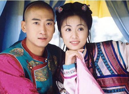 娱乐圈的瓜越吃越精彩,越吃越精彩，揭秘明星幕后故事