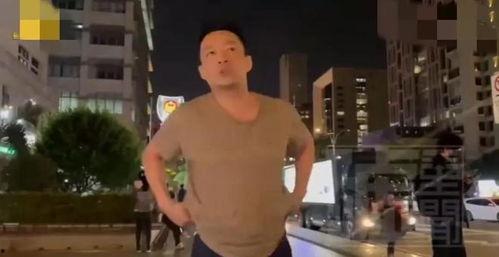 娱乐大佬八卦吃瓜,大佬八卦，吃瓜群众狂欢时刻