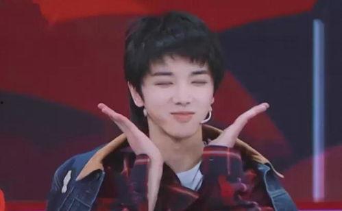 娱乐吃瓜华晨宇是谁啊,娱乐吃瓜界的焦点人物