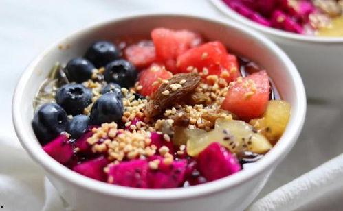 吃瓜汇总,吃瓜群众视角下的娱乐圈风云录