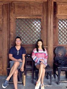 娱乐圈吃瓜群众排排座,揭秘明星幕后故事与八卦风云