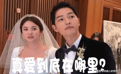 娱乐圈直播吃瓜事件,揭秘明星幕后故事