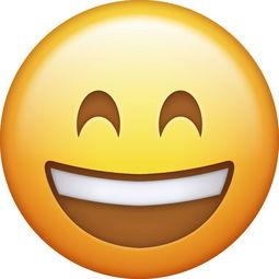 娱乐吃瓜酱好强的压迫感