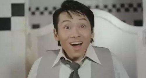 吃瓜直播间娱乐圈大佬有哪些,揭秘幕后故事与精彩瞬间