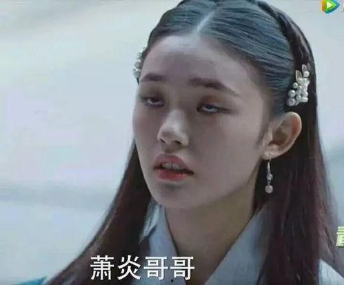 娱乐圈吃瓜女王后续小说,幕后风云再起
