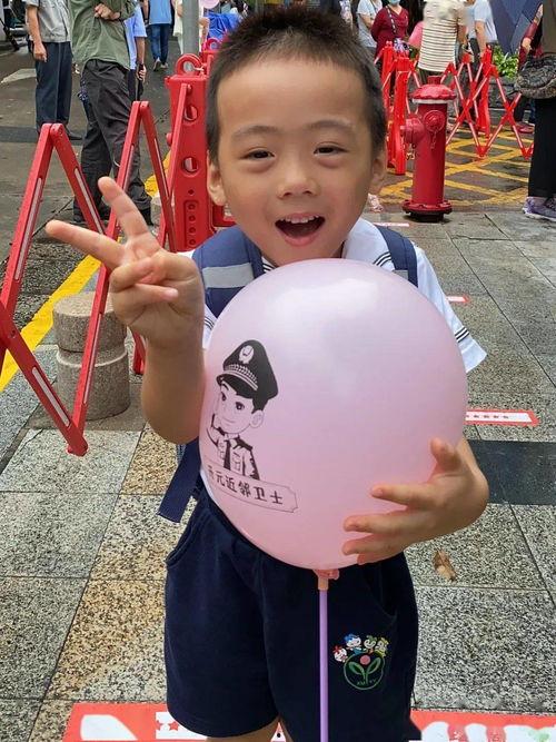 娱乐吃瓜蜀黍毛球