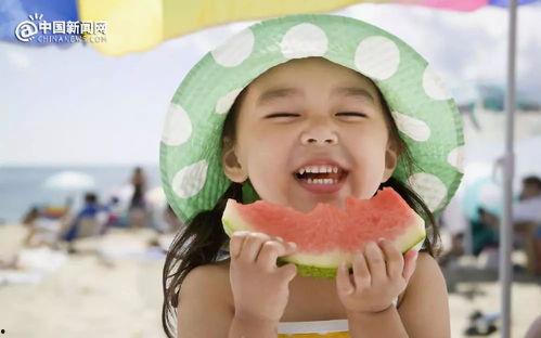 娱乐吃瓜蜀黍毛球