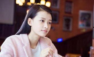 娱乐圈吃瓜爆料孙怡视频