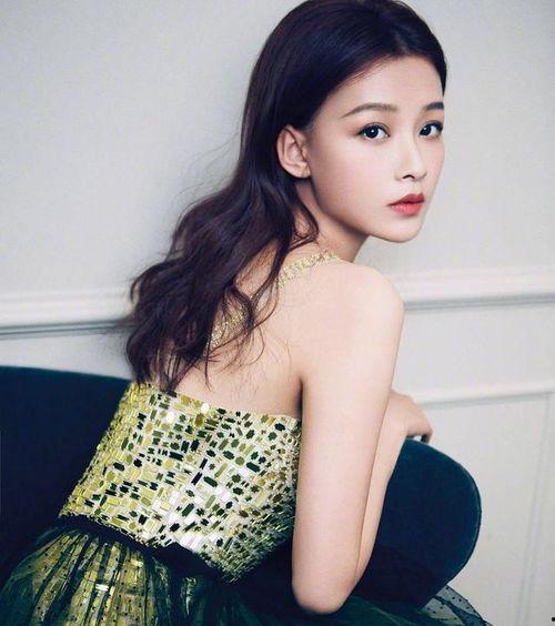 娱乐圈吃瓜爆料孙怡视频