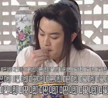 娱乐圈吃瓜系统一口气看完,一网打尽年度大瓜