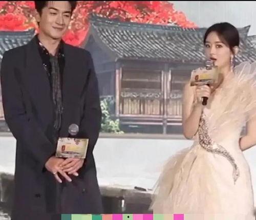 娱乐八卦爆料姐妹吃瓜