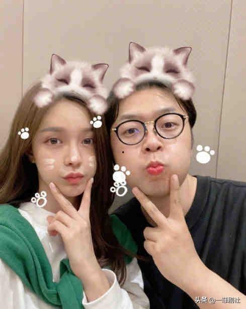 娱乐圈吃瓜小故事,揭秘那些鲜为人知的吃瓜故事