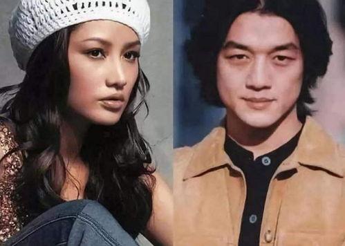 吃瓜娱乐中明星情侣视频,瓜田里甜蜜爆表！