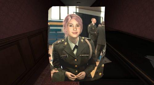 吃瓜娱乐中明星情侣视频,瓜田里甜蜜爆表！