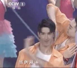 娱乐吃瓜君王源,娱乐吃瓜界的“瓜王”传奇