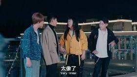 魔性笑声娱乐圈吃瓜女生,吃瓜女生热议幕后故事