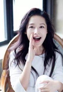 娱乐圈吃瓜李沁,揭秘明星背后的故事