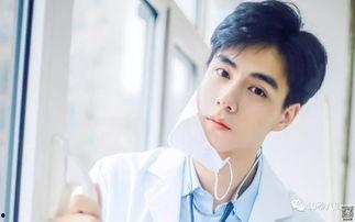 娱乐吃瓜君胡一天,从致我们单纯的小美好到娱乐吃瓜界的焦点人物