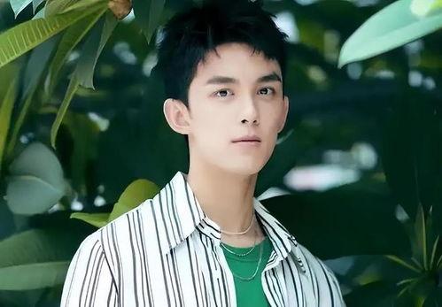 娱乐圈吃瓜吴磊赵露思,娱乐圈吃瓜群众热议