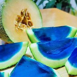 今天吃瓜视频,揭秘娱乐圈最新热点事件