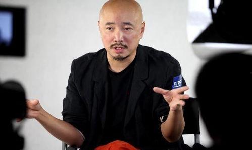 娱乐圈吃瓜徐峥图片,揭秘明星幕后趣闻