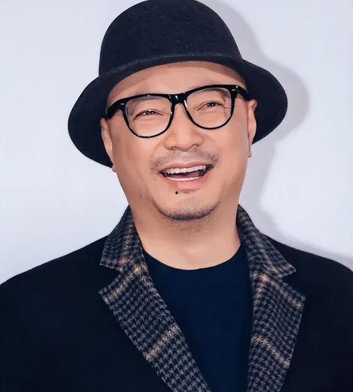 娱乐圈吃瓜徐峥图片,揭秘明星幕后趣闻