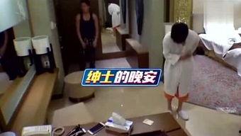 娱乐吃瓜最新事件怎么看