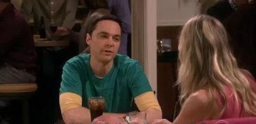 娱乐圈吃瓜预告