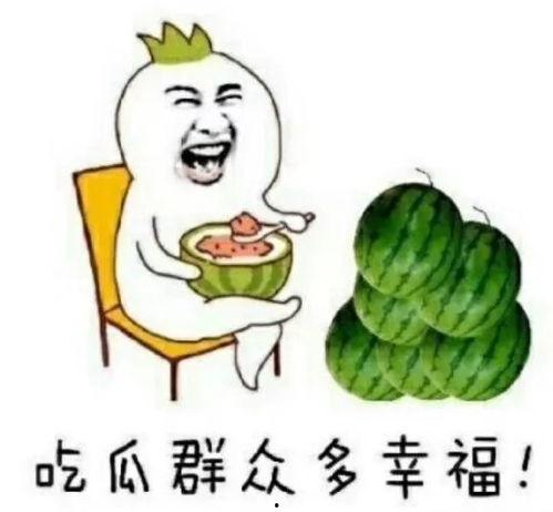 今天娱乐圈吃瓜
