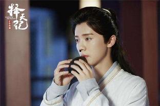 娱乐吃瓜君郑业成,娱乐吃瓜界的风云人物