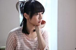 娱乐吃瓜倪倪核酸,倪妮核酸检测背后的故事