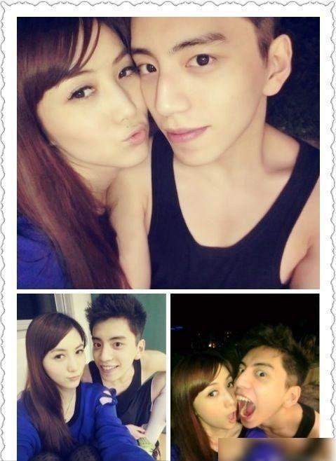 娱乐吃瓜韩国女星在大陆,韩国女星大陆娱乐圈吃瓜风云录