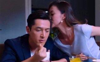 娱乐圈吃瓜现状分不清